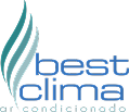 Best Clima Arcondicionado