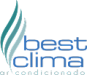 Best Clima