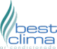 Best Clima
