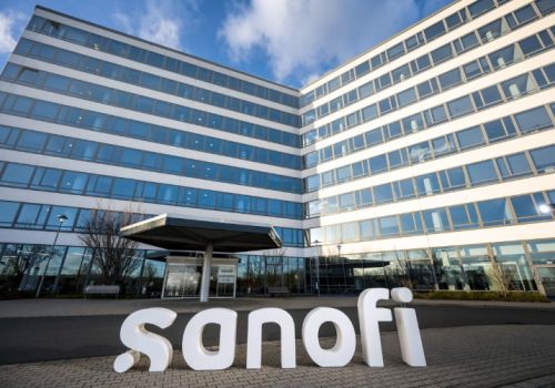 case-senofi